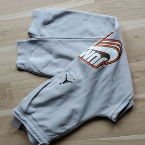Nike Air Jump Joggers